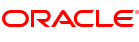 Oracle Logistics